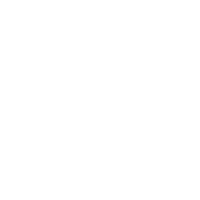 TAQEN Collection logo
